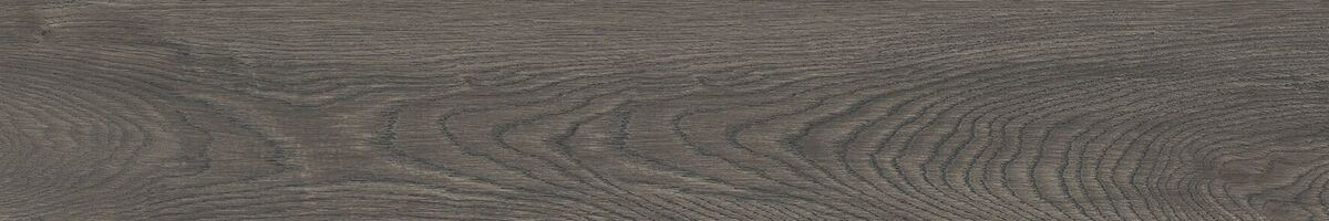 Navona Choco PRO Керамогранит коричневый K948008R0001LPEB 19,7х119,7 R10 STR