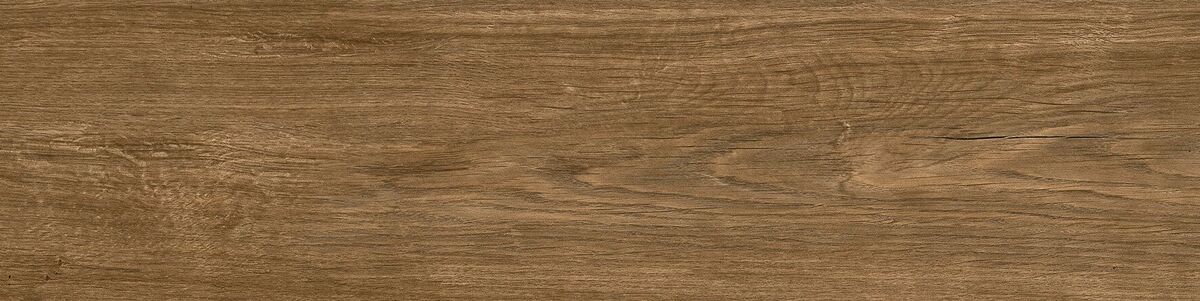 Lamarty Marrone Керамогранит коричневый LP2080G0031R 19,6х79,8