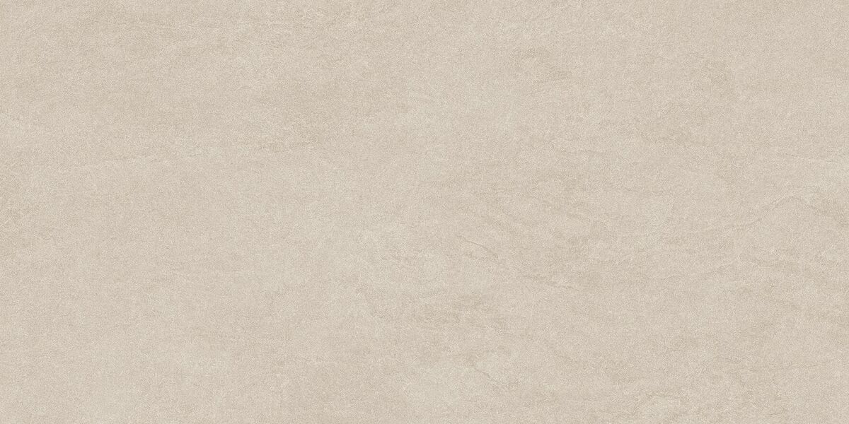 Sandstone Deserto PRO Керамогранит бежевый 60х120 матовый R10GR STR CB