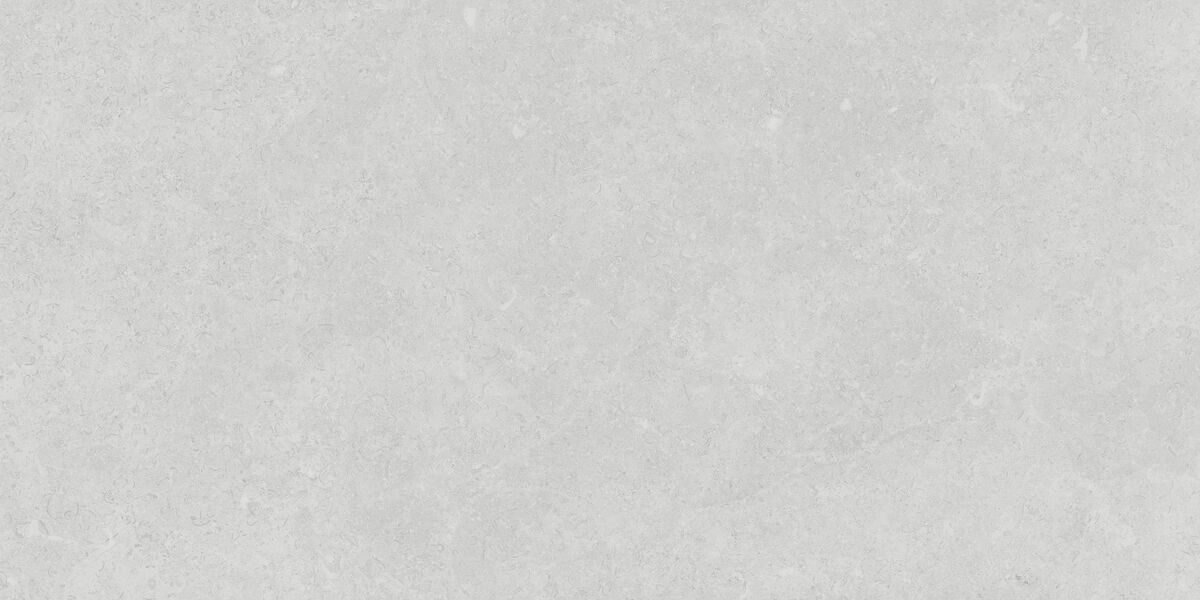 Вариация 3