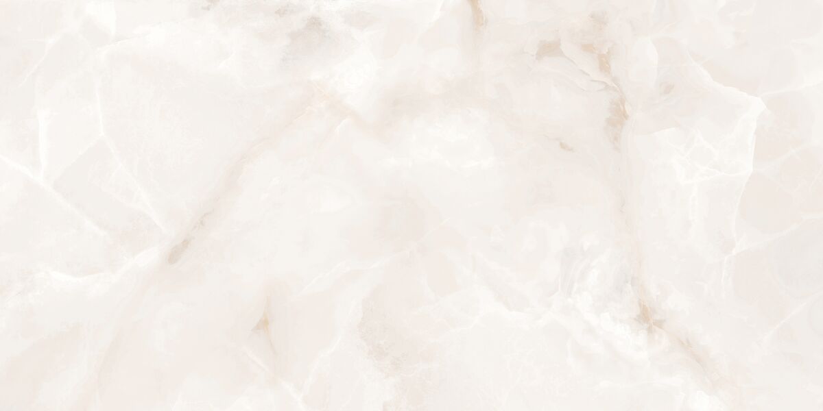 Бернини Крема Керамогранит кремовый LP6012G0531R 59,5х119,1 матовый+гл.чернила