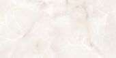Бернини Крема Керамогранит кремовый LP6012G0531R 59,5х119,1 матовый+гл.чернила