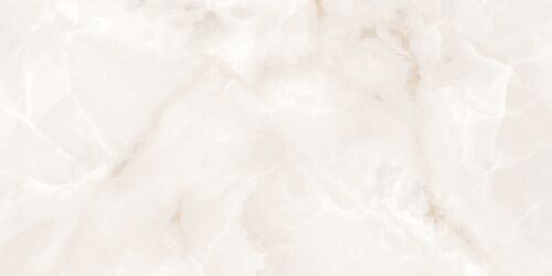 Бернини Крема Керамогранит кремовый LP6012G0531R 59,5х119,1 матовый+гл.чернила