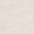 Malta Greige PRO Керамогранит серо-бежевый LP6060G0281R 59,5х59,5 матовый R10 STR Malta Greige PRO Керамогранит серо-бежевый LP6060G0281R 59,5х59,5 матовый R10 STR