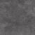 Fortezza Grafite PRO Керамогранит тёмно-серый LP6060G0371R 59,5х59,5 матовый карвинг R10 STR
