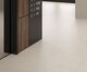 Сэндстоун Десерто ПРО Сэндстоун Десерто ПРО