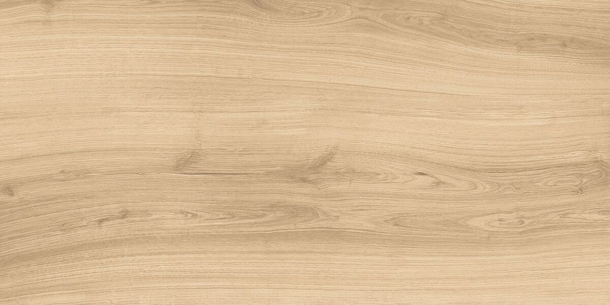 Wood Royal Almond Керамогранит бежевый 60х120 матовый карвинг
