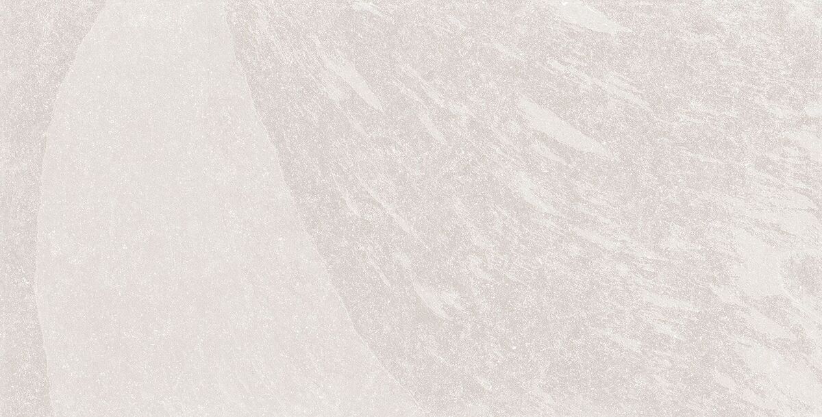 Forenza Bianco Керамогранит светло-серый 60х120 Сатинированный Карвинг