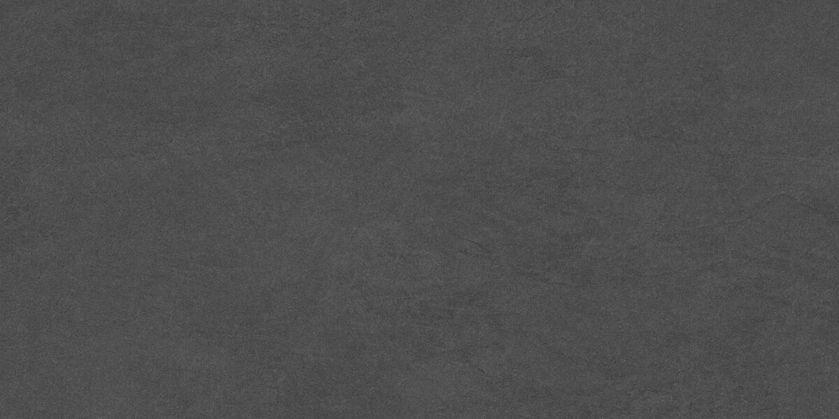 Sandstone Graphite PRO Керамогранит графитовый 60х120 матовый R10GR STR CB