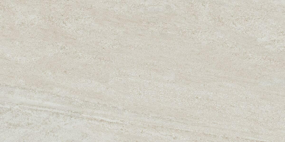 Noa Керамогранит бежевый K952673R0001LPER 59,7х119,7