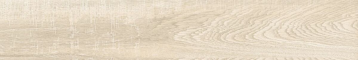 Rainwood керамогранит оливковый SG516900R8 20х119,5 Rainwood керамогранит оливковый SG516900R8 20х119,5