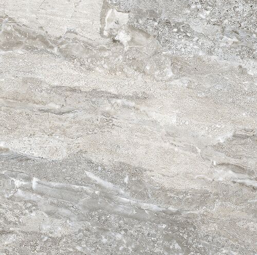 Energy Gris Керамогранит серый SG625720R 59,5х59,5 матовый