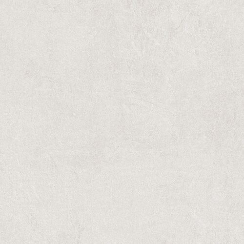 Сэндстоун Бианко ПРО Керамогранит светло-серый 60х60 матовый R10/A