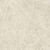 Ardesia Beige Керамогранит бежевый LP6060G0221R 59,5х59,5 структурный карвинг