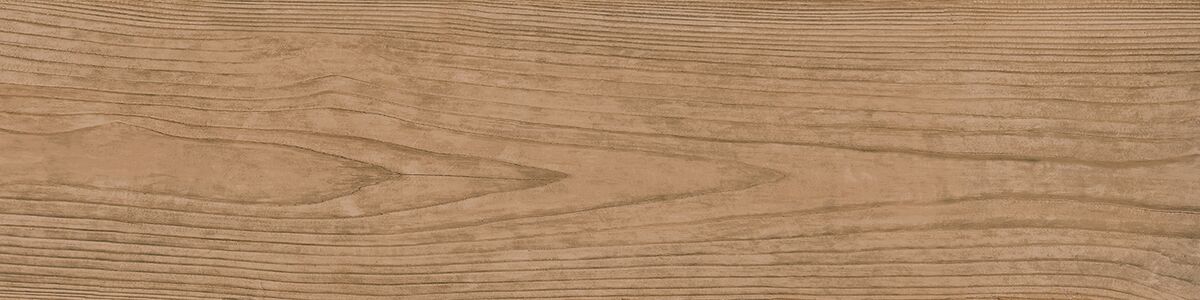 Фаджио Керамогранит коричневый SG707790R 19,6х79,8 матовый