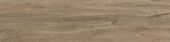 Tabula Beige Керамогранит бежевый K952693R0001LPE0 20х80 Tabula Beige Керамогранит бежевый K952693R0001LPE0 20х80