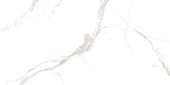 Statuario White PRO Керамогранит белый 60х120 матовый R10GR CB