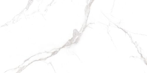 Statuario White PRO Керамогранит белый 60х120 матовый R10GR CB