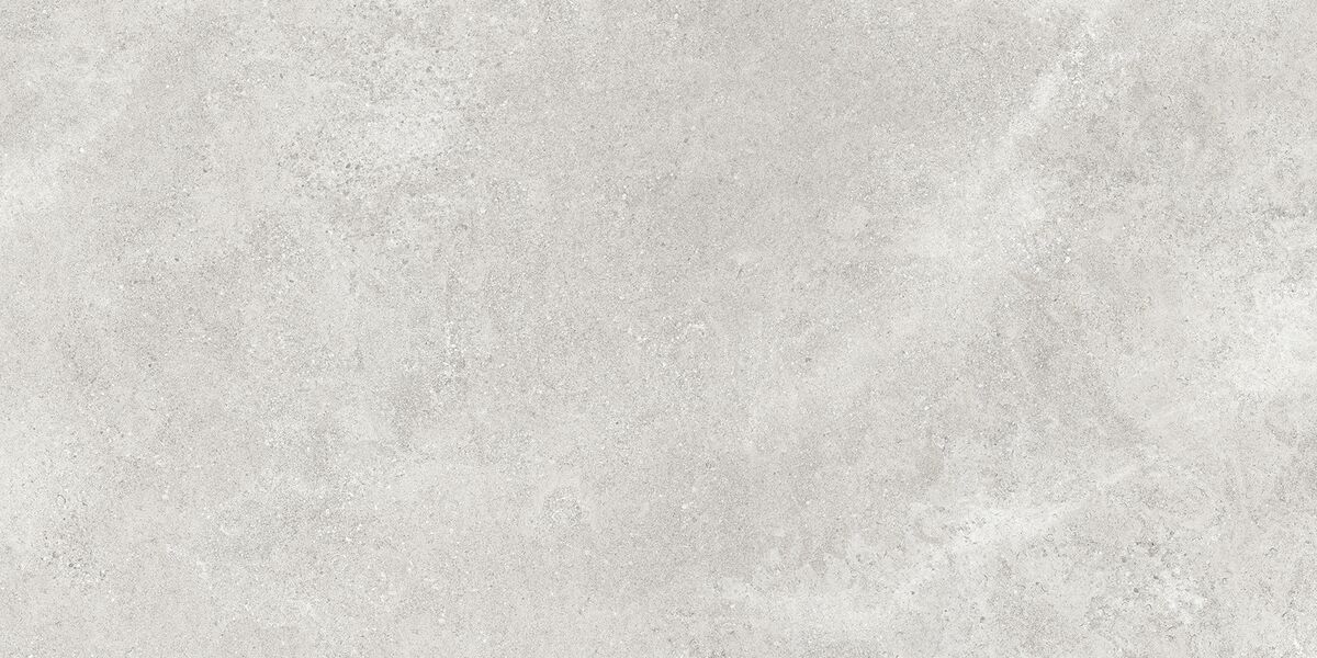 Вариация 6