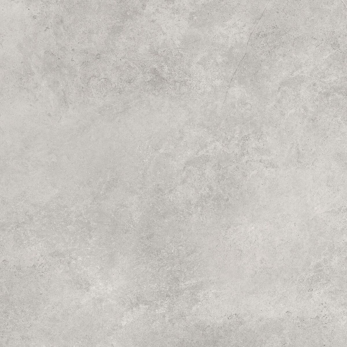 Fortezza Perla PRO Керамогранит светло-серый LP6060G0341R 59,5х59,5 матовый карвинг R10 STR