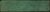 Вариация 7 Вариация 7