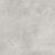Fortezza Perla PRO Керамогранит светло-серый LP6060G0341R 59,5х59,5 матовый карвинг R10 STR