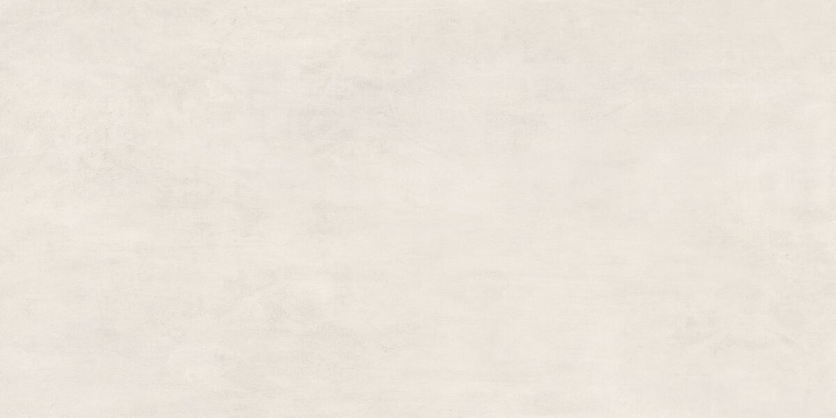 Malta Perla PRO Керамогранит LP6012G0281R 59,5х119,1 светло-серый матовый R10 STR