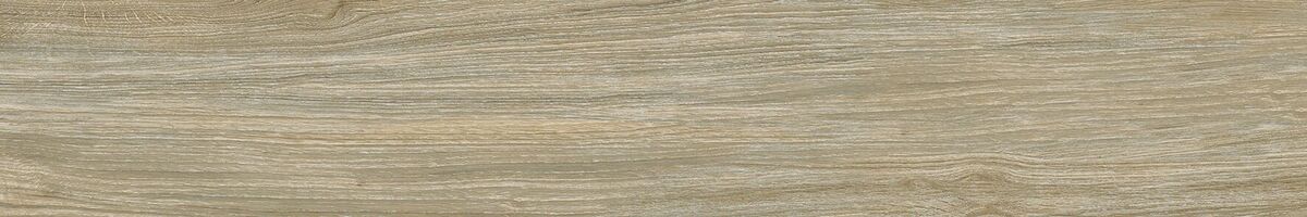 Sherwood Керамогранит оливковый SG511720R 19,6х119,5