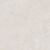 Sandstone Pearl PRO Керамогранит светло-бежевый 60х60 матовый R10GR Sandstone Pearl PRO Керамогранит светло-бежевый 60х60 матовый R10GR