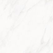 Tenderness Керамогранит белый 60x60 Матовый