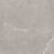 Vitrum Grigio Керамогранит серый 60x60 полированный Vitrum Grigio Керамогранит серый 60x60 полированный