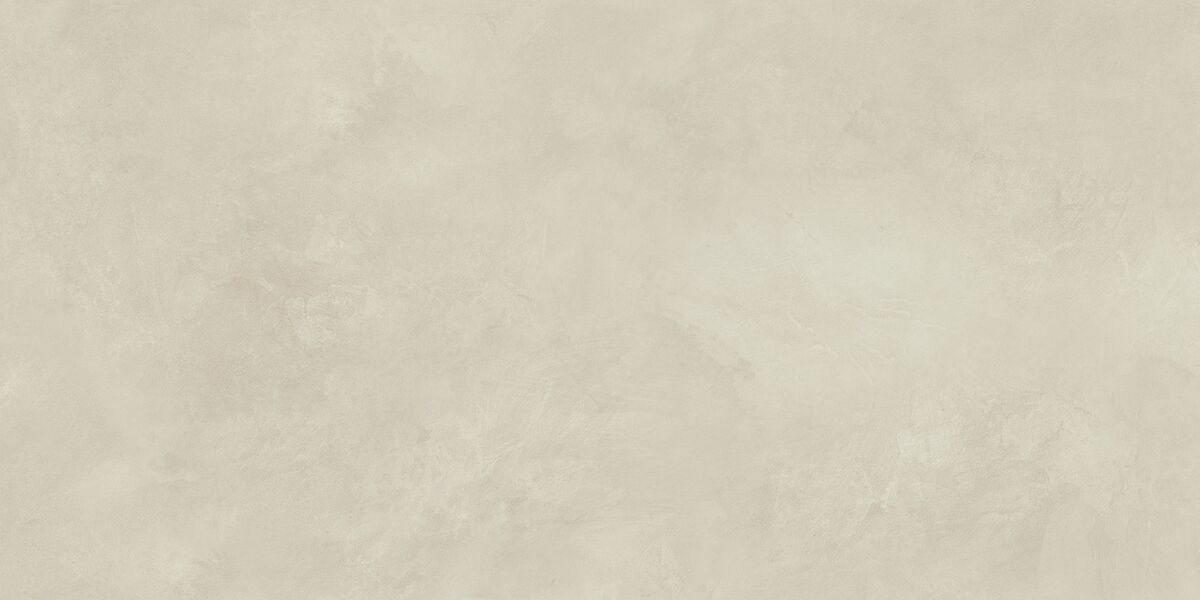 Вариация 2