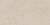 Sandstone Deserto PRO Керамогранит бежевый 60х120 матовый R10GR STR CB Sandstone Deserto PRO Керамогранит бежевый 60х120 матовый R10GR STR CB