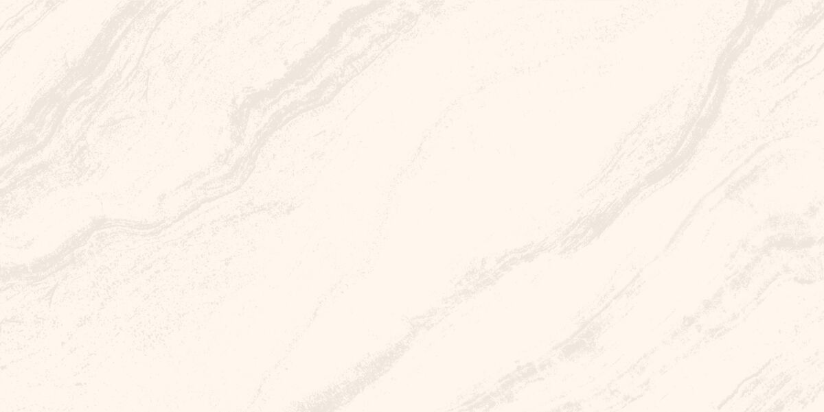 Solo Avorio Керамогранит кремовый LP6012G0561R 59,5х119,1 глянцевые чернила