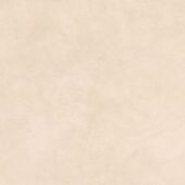 Stucco Oro PRO Керамогранит бежевый LP6060G0311R 59,5х59,5 матовый R10 STR