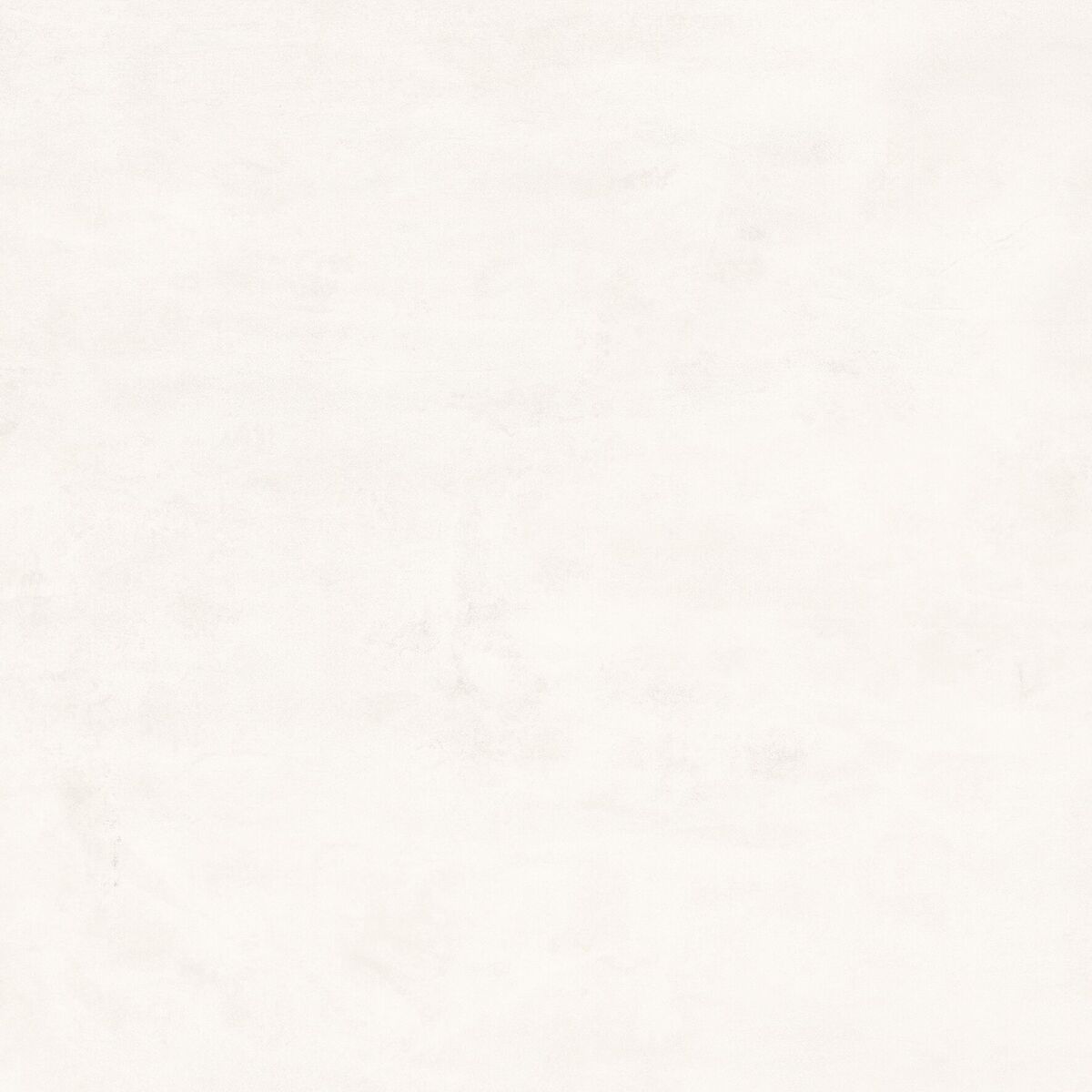 Malta Avorio PRO Керамогранит кремовый LP6060G0261R 59,5х59,5 матовый R10 STR