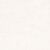 Malta Avorio PRO Керамогранит кремовый LP6060G0261R 59,5х59,5 матовый R10 STR Malta Avorio PRO Керамогранит кремовый LP6060G0261R 59,5х59,5 матовый R10 STR