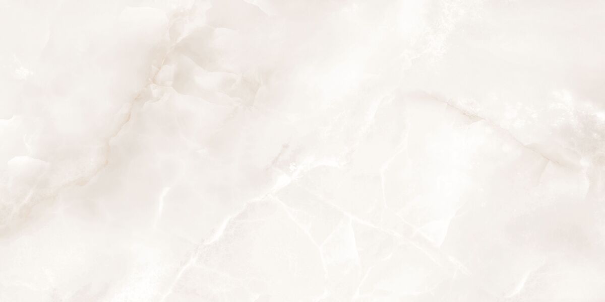 Bernini Crema Керамогранит кремовый LP6012G0531R 59,5х119,1 глянцевые чернила