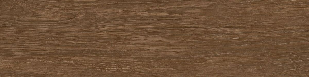 Hermes Cherry Керамогранит коричневый LP2080G0041R 19,6х79,8 Hermes Cherry Керамогранит коричневый LP2080G0041R 19,6х79,8