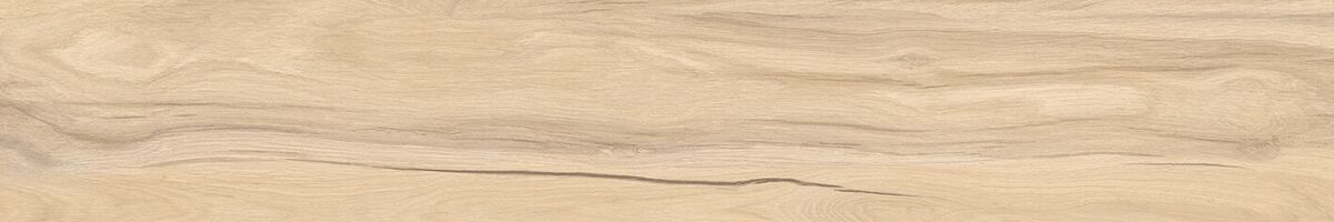 Selva PRO керамогранит бежевый SG517620R 19,6х119,1 R10 STR