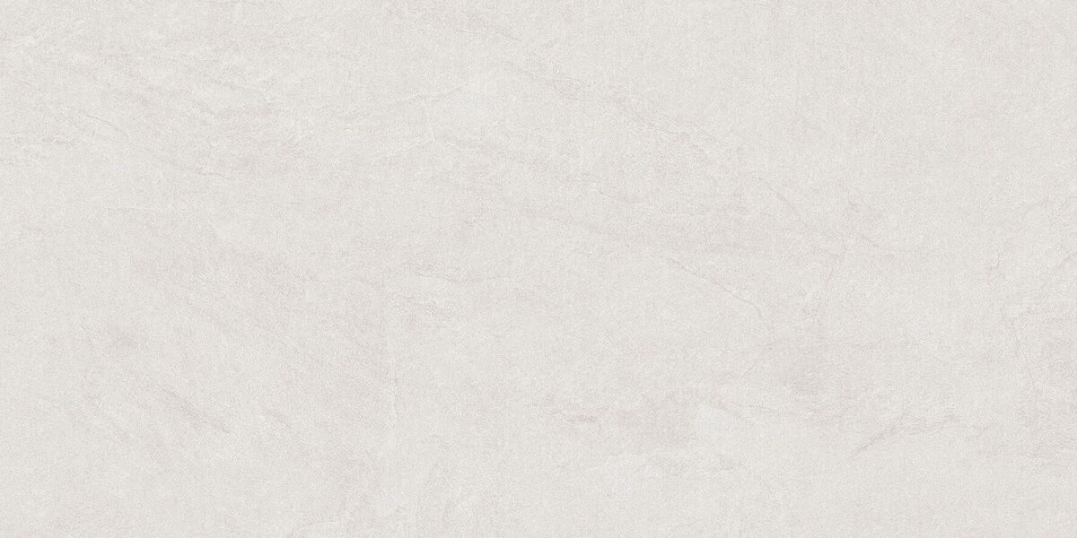 Sandstone Bianco PRO Керамогранит светло-серый 60х120 матовый R10GR STR CB