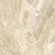 Ирида Керамогранит бежевый обрезной SG644920R 59,5х59,5 матовый