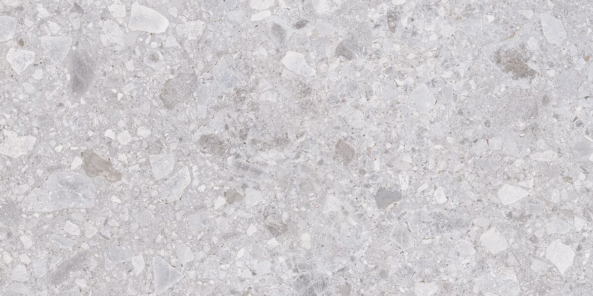 Matrix Керамогранит светло-серый K952681R0001LPEP 60х120