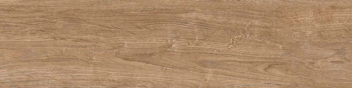 Lamarty Noce Керамогранит ореховый LP2080G0021R 19,6х79,8