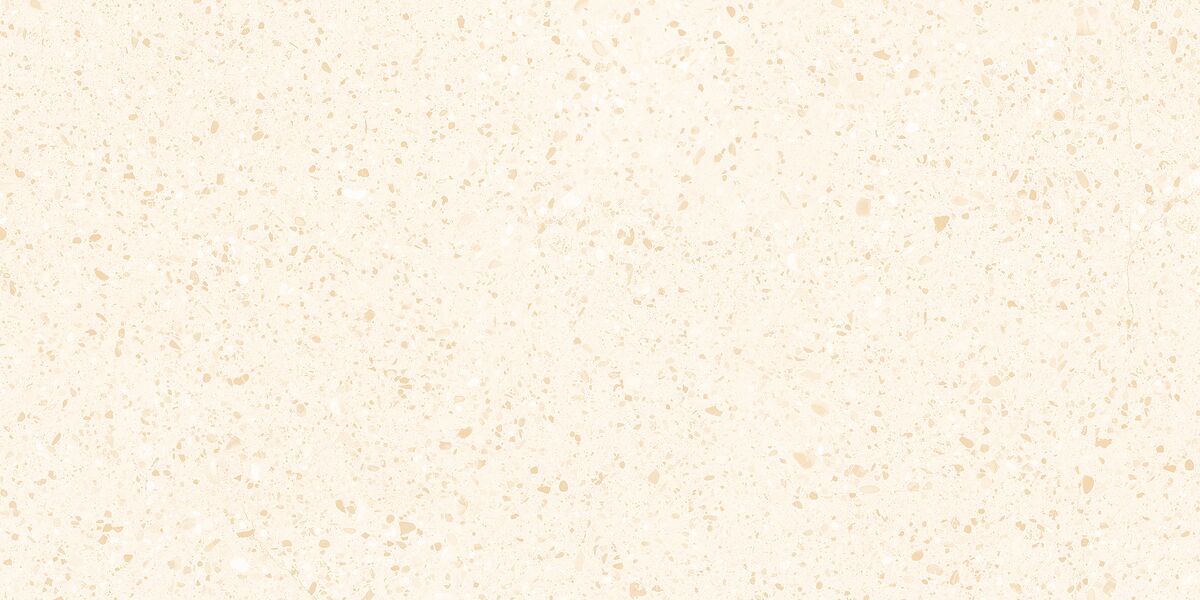 Like Crema Керамогранит кремовый LP6012G0651R 59,5х119,1 глянцевые чернила