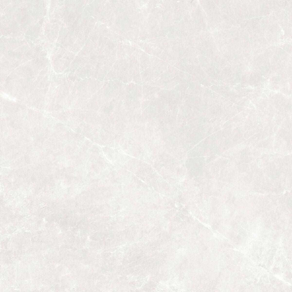 Soft Cloud Bianco Керамогранит светло-серый 60х60 матовый Soft Cloud Bianco Керамогранит светло-серый 60х60 матовый