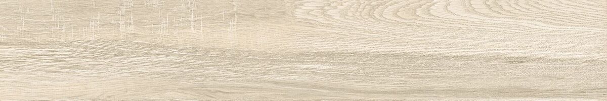 Rainwood керамогранит оливковый SG516900R 19,6х119,5 Rainwood керамогранит оливковый SG516900R 19,6х119,5