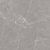 Pietra Grey Керамогранит серый 60х60 матовый карвинг Pietra Grey Керамогранит серый 60х60 матовый карвинг