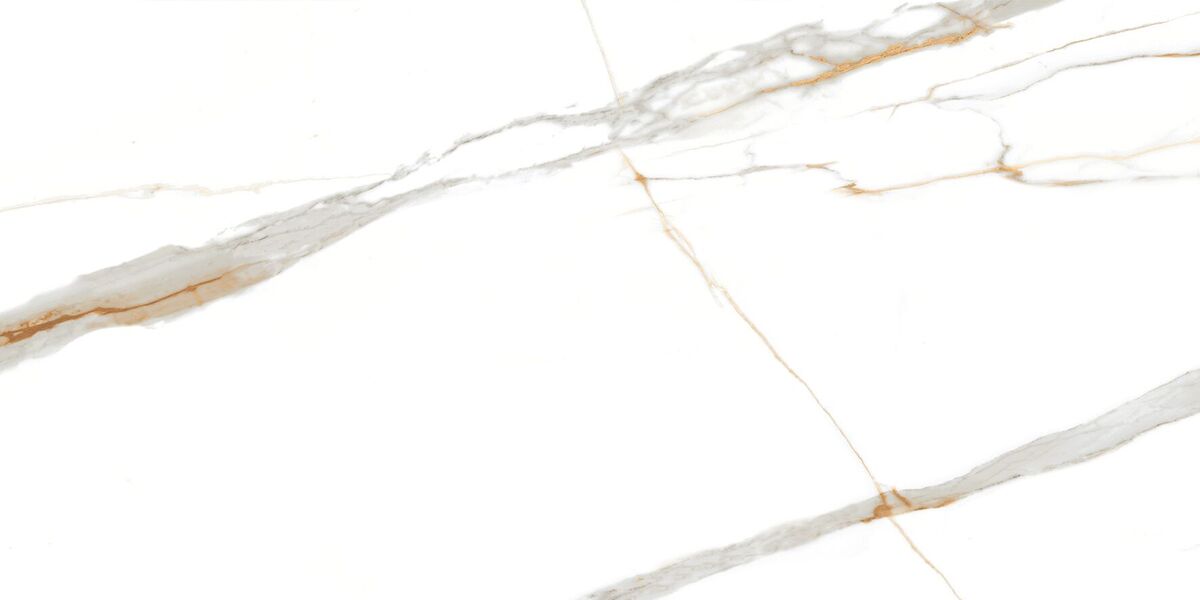 Venato Blanco PRO Керамогранит белый 60х120 матовый R11Soft