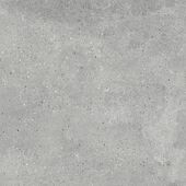 Callisto Gray Керамогранит 60x60 Карвинг